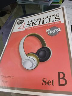 （分類：）位於 。 由 ktlijoy 提交（商品編號 1316176476，圖片 1）。簡介： 。