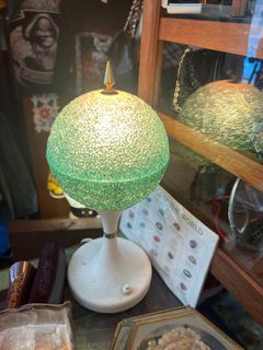 (Category: ) located in . Submitted by oldhabits (Listing ID 1316156635, Image 1). Description: .