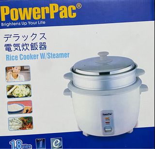 (Category: ) located in . Submitted by jiasiong (Listing ID 1316243222, Image 1). Description: .