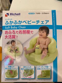 （分類：）位於 。 由 abcxyzero 提交（商品編號 1316217498，圖片 1）。簡介： 。