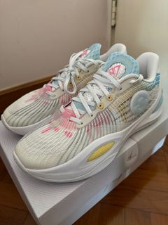 （分類：）位於 。 由 shawnnss 提交（商品編號 1316135380，圖片 1）。簡介： 。