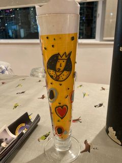 （分類：）位於 。 由 dcdcdc852 提交（商品編號 1316210784，圖片 1）。簡介： 。