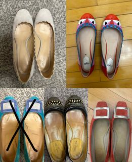 （分類：）位於 。 由 elle_tee 提交（商品編號 1315599157，圖片 1）。簡介： 。