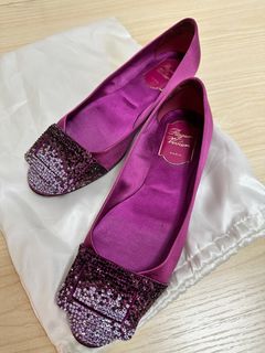 （分類：）位於 。 由 ping_ma 提交（商品編號 1316113014，圖片 1）。簡介： 。