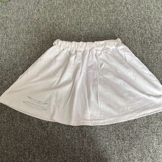 (Kategori: ) berada di . Dikirim oleh hanifah26 (ID iklan 1316132175, Gambar 1). Deskripsi: .