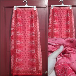 (Kategori: ) berada di . Dikirim oleh widita_fash_2 (ID iklan 1316078963, Gambar 1). Deskripsi: .