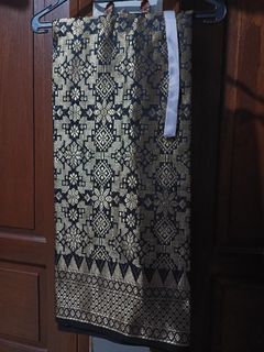 (Kategori: ) berada di . Dikirim oleh sa_storee (ID iklan 1316117703, Gambar 1). Deskripsi: .