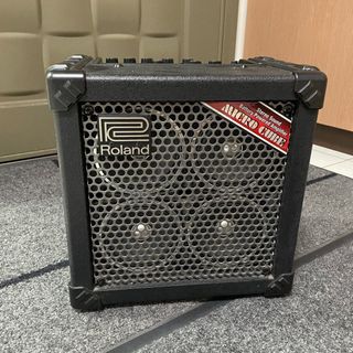 （分類：）位於 。 由 alanlamhk 提交（商品編號 1316259462，圖片 1）。簡介： 。
