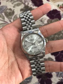 (Category: ) located in . Submitted by abeqoey (Listing ID 1316116289, Image 1). Description: .