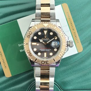 (Category: ) located in . Submitted by oneforall8383 (Listing ID 1316180114, Image 1). Description: .