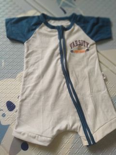 (Kategori: ) berada di . Dikirim oleh secondhandsecondchange (ID iklan 1316161392, Gambar 1). Deskripsi: .