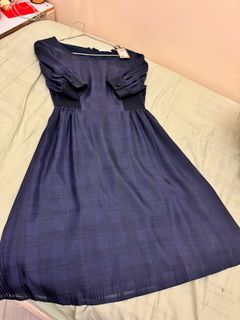 （分類：）位於 。 由 se.lene 提交（商品編號 1316191369，圖片 1）。簡介： 。