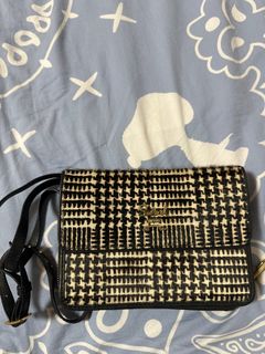 （分類：）位於 。 由 siuuuu1234 提交（商品編號 1316246493，圖片 1）。簡介： 。