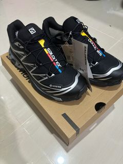 (Category: ) located in . Submitted by fadlan05 (Listing ID 1316204511, Image 1). Description: .