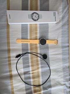 （分類：）位於 。 由 omniwisdom 提交（商品編號 1316170049，圖片 1）。簡介： 。