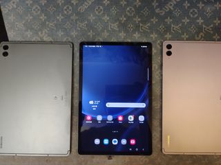 （分類：）位於 。 由 whatsapp.94615064 提交（商品編號 1316254065，圖片 1）。簡介： 。