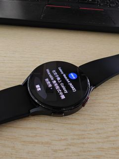（分類：）位於 。 由 ap0407 提交（商品編號 1316087195，圖片 1）。簡介： 。