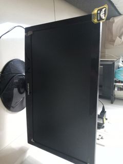 (Category: ) located in . Submitted by worldmart (Listing ID 1316143397, Image 1). Description: .