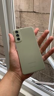(Kategori: ) berada di . Dikirim oleh Derrrrrel (ID iklan 1316087984, Gambar 1). Deskripsi: .