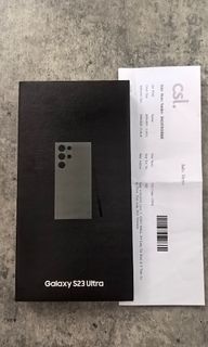 （分類：）位於 。 由 speedyan47 提交（商品編號 1316111414，圖片 1）。簡介： 。