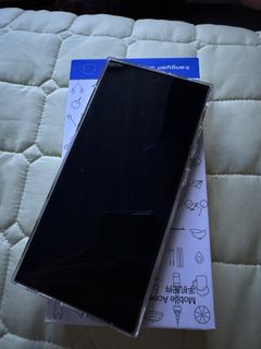 （分類：）位於 。 由 thomas999999999999 提交（商品編號 1316121567，圖片 1）。簡介： 。