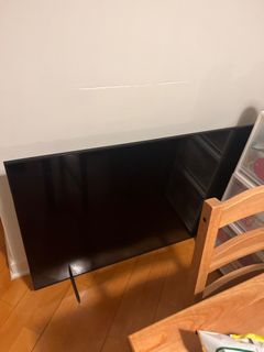 （分類：）位於 。 由 wforwinniewinnie 提交（商品編號 1316211321，圖片 1）。簡介： 。