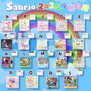 （分類：）位於 。 由 amyl110 提交（商品編號 1316151517，圖片 1）。簡介： 。