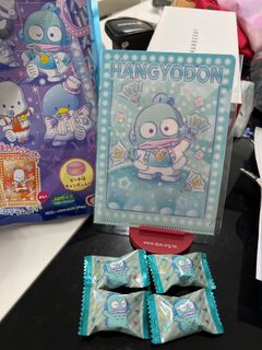 （分類：）位於 。 由 yykm_rcpp 提交（商品編號 1316235006，圖片 1）。簡介： 。
