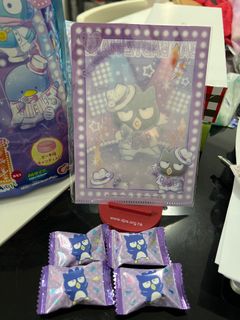 （分類：）位於 。 由 yykm_rcpp 提交（商品編號 1316234428，圖片 1）。簡介： 。