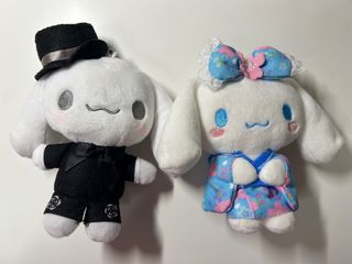 （分類：）位於 。 由 summy0508 提交（商品編號 1316249842，圖片 1）。簡介： 。