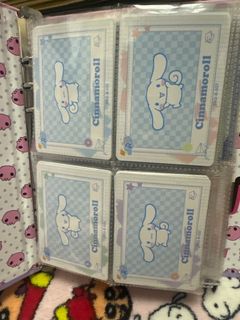 （分類：）位於 。 由 lytine 提交（商品編號 1316246366，圖片 1）。簡介： 。