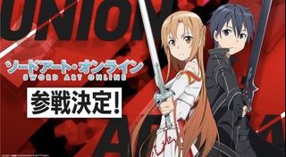 （分類：）位於 。 由 sadgemini 提交（商品編號 1316208920，圖片 1）。簡介： 。