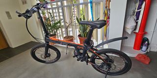(Category: ) located in . Submitted by kcang71 (Listing ID 1316185487, Image 1). Description: .