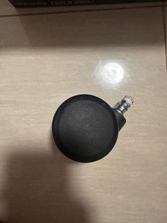 (Category: ) located in . Submitted by thsishere (Listing ID 1316221545, Image 1). Description: .