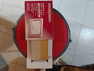 （分類：）位於 。 由 penpenfan 提交（商品編號 1316093456，圖片 1）。簡介： 。