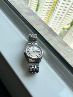 （分類：）位於 。 由 they2kken 提交（商品編號 1316103114，圖片 1）。簡介： 。