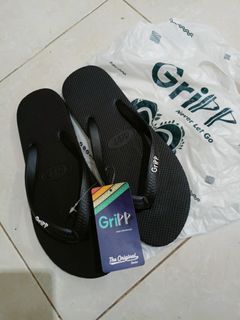 (Kategori: ) berada di . Dikirim oleh ceteraliu_id (ID iklan 1316144340, Gambar 1). Deskripsi: .