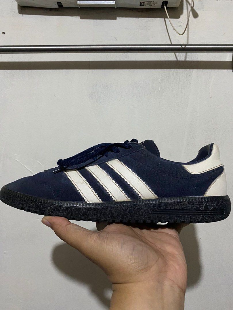 adidas intack spzl