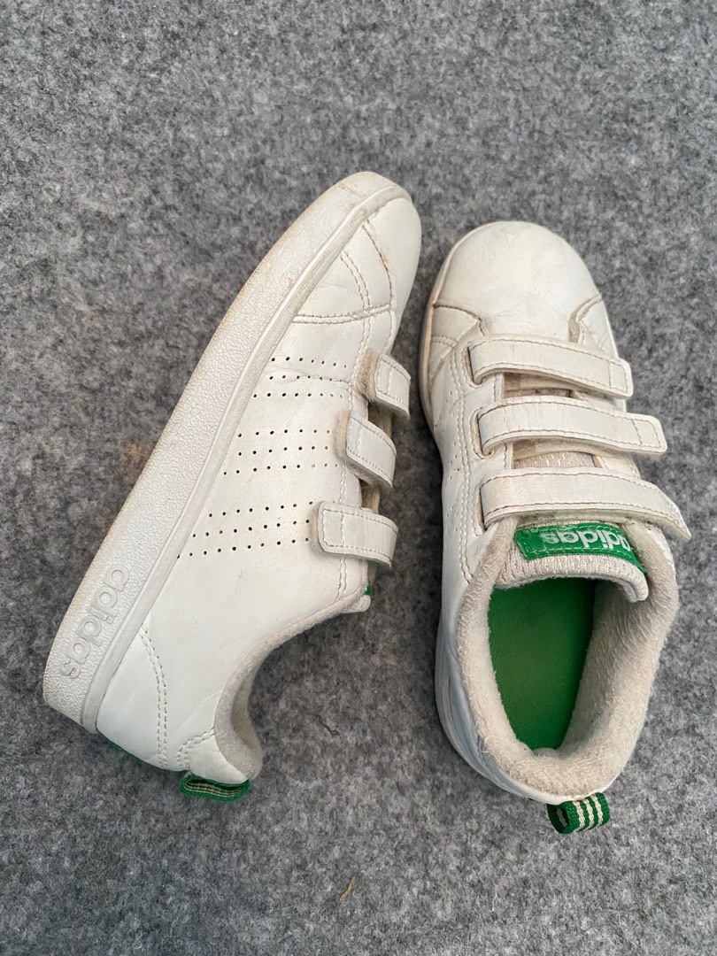 Aw4880 adidas online