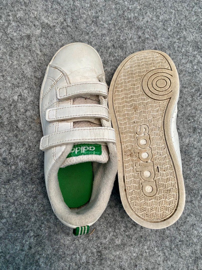 Aw4880 adidas cheap
