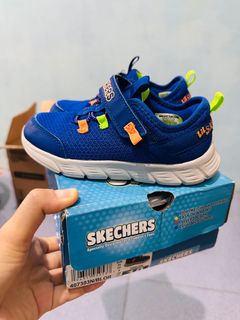 (Kategori: ) berada di . Dikirim oleh nala13 (ID iklan 1316214491, Gambar 1). Deskripsi: .