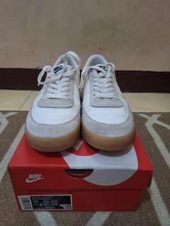 (Kategori: ) berada di . Dikirim oleh assfr13 (ID iklan 1316183346, Gambar 1). Deskripsi: .