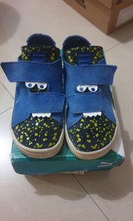 (Kategori: ) berada di . Dikirim oleh mj.stuff (ID iklan 1316203861, Gambar 1). Deskripsi: .