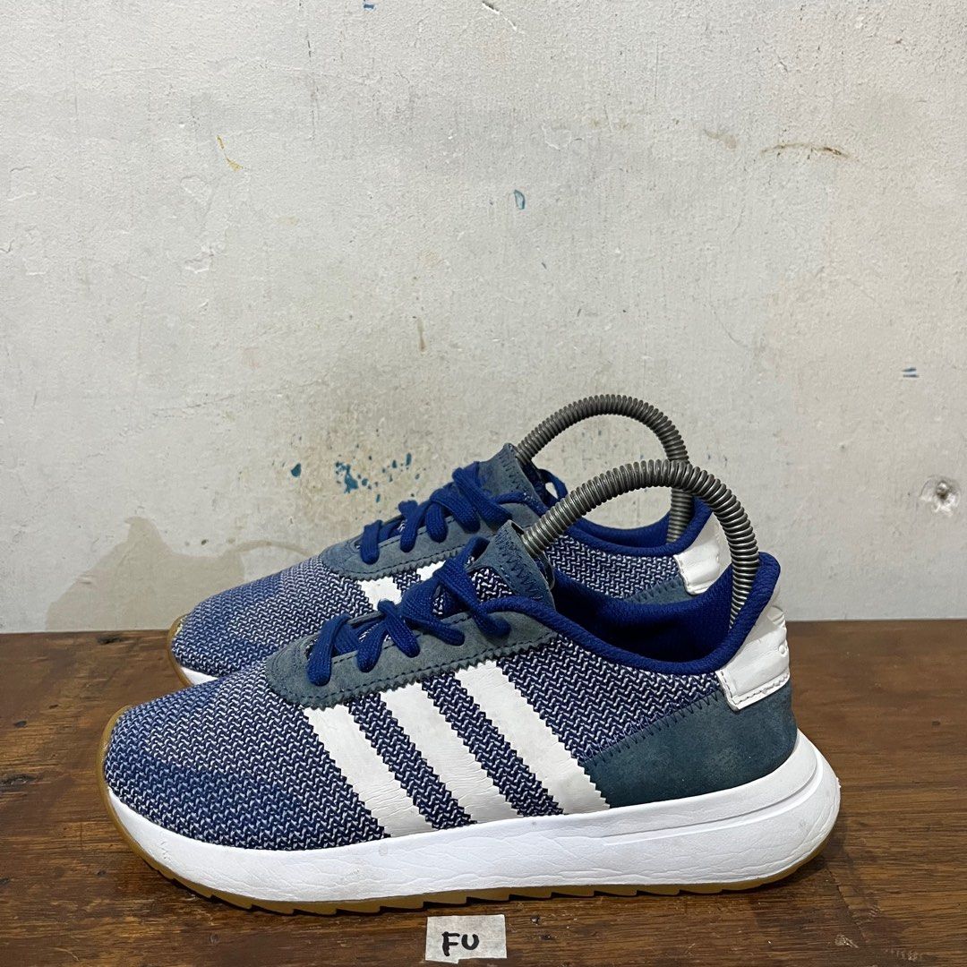 B4462 adidas top