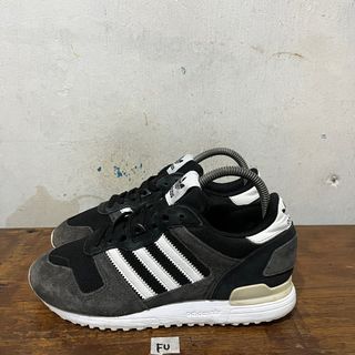 Carousell Adidas Zx 700 Harga Zx 700 Boat Store