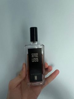（分類：）位於 。 由 ioop.8910 提交（商品編號 1316179051，圖片 1）。簡介： 。