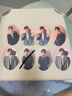 （分類：）位於 。 由 noguchi_ 提交（商品編號 1313569029，圖片 1）。簡介： 。