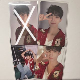 （分類：）位於 。 由 yhiiuslt 提交（商品編號 1315827296，圖片 1）。簡介： 。