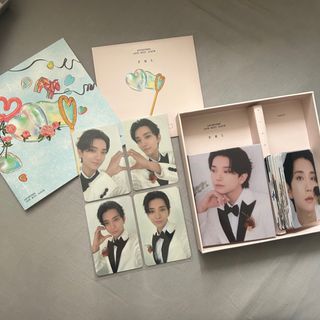 （分類：）位於 。 由 wckeee 提交（商品編號 1316157952，圖片 1）。簡介： 。