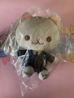 （分類：）位於 。 由 kimiv 提交（商品編號 1316157935，圖片 1）。簡介： 。